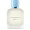 Dolce & Gabbana LIGHT BLUE POUR HOMME 100ml edt TESTER