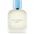 Dolce & Gabbana LIGHT BLUE POUR HOMME 100ml edt TESTER