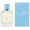 Dolce & Gabbana LIGHT BLUE POUR HOMME 100ml edt