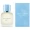 Dolce & Gabbana LIGHT BLUE POUR HOMME 50ml edt