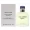 Dolce & Gabbana LIGHT BLUE POUR HOMME 125ml edt TESTER