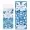 Dolce & Gabbana LIGHT BLUE SUMMER VIBES 50ml edt