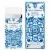 Dolce & Gabbana LIGHT BLUE SUMMER VIBES 50ml edt