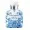 Dolce & Gabbana LIGHT BLUE SUMMER VIBES POUR HOMME 125ml edt TESTER