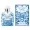 Dolce & Gabbana LIGHT BLUE SUMMER VIBES POUR HOMME 125ml edt