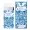 Dolce & Gabbana LIGHT BLUE SUMMER VIBES 100ml edt
