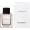 Dolce & Gabbana 3 L'IMPERATRICE 50ml edt