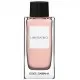 Тестер Dolce & Gabbana 3 L'IMPERATRICE 100ml edt TESTER