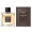 Guerlain L`INSTANT DE GUERLAIN POUR HOMME 100ml edt