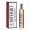 Givenchy L`INTERDIT 2018 20ml edp