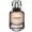 Givenchy L`INTERDIT 2018 80ml edp TESTER