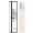 Givenchy L`INTERDIT 2018 12.5ml edp