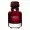 Givenchy L`INTERDIT ROUGE 80ml edp TESTER
