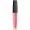 Блеск для губ ARTDECO LIP BRILLIANCE №02 Strawberry Glaze