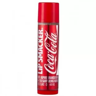 Бальзам для губ LIP SMACKER Coca Cola