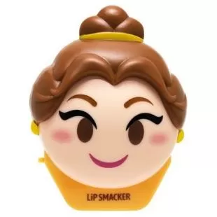 Бальзам для губ LIP SMACKER Disney Emoji Belle Rose Petal