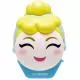 Бальзам для губ LIP SMACKER Disney Emoji Cinderella Bibbity Bobbity Berry