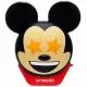Бальзам для губ LIP SMACKER Disney Emoji Mickey Ice Creambar
