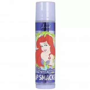 Бальзам для губ LIP SMACKER Disney Princess Ariel Calypso Berry