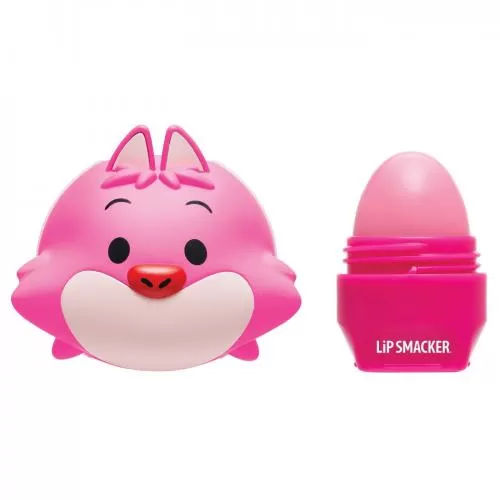 Бальзам для губ LIP SMACKER Disney Tsum Tsum Cheshire Cat