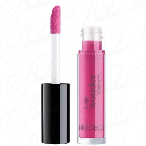 Бальзам для губ ARTDECO LIP WONDER SERUM №03 Caring Viola