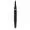 Карандаш для губ SHISEIDO MAKE UP LIPLINER INKDUO №02 Beige