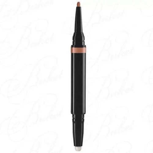 Карандаш для губ SHISEIDO MAKE UP LIPLINER INKDUO №02 Beige