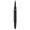 Карандаш для губ SHISEIDO MAKE UP LIPLINER INKDUO №03 Mauve