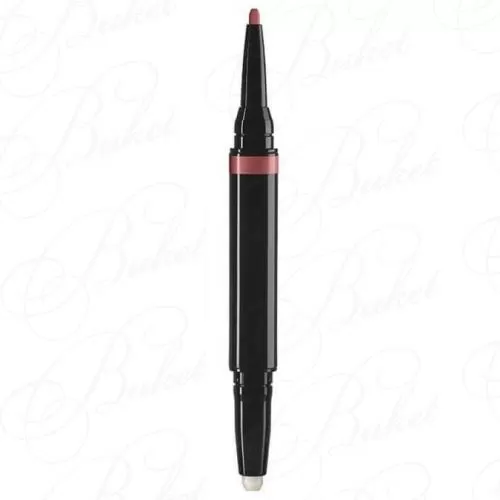 Карандаш для губ SHISEIDO MAKE UP LIPLINER INKDUO №03 Mauve