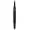 Карандаш для губ SHISEIDO MAKE UP LIPLINER INKDUO №06 Magenta