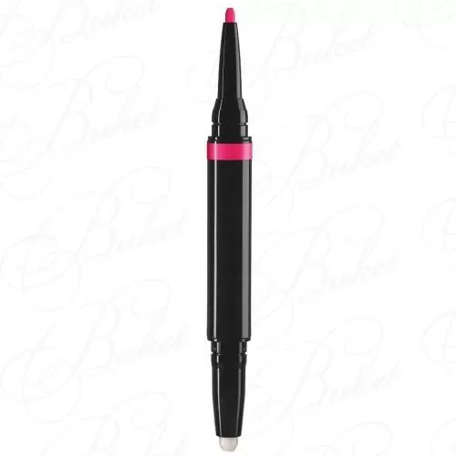Карандаш для губ SHISEIDO MAKE UP LIPLINER INKDUO №06 Magenta