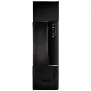 LM Parfums BLACK OUD extrait de parfum 100ml