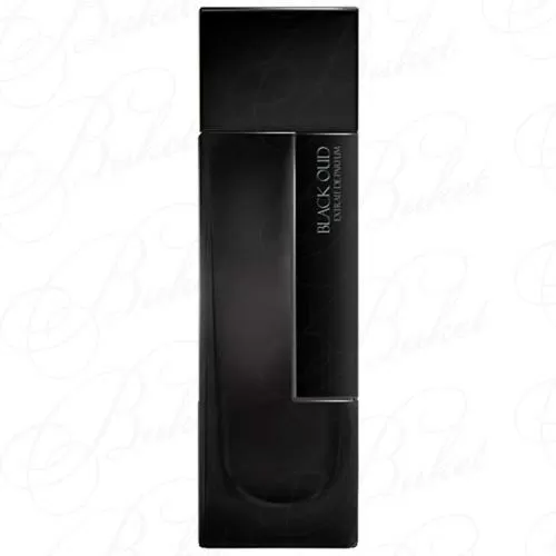 Духи LM Parfums BLACK OUD extrait de parfum 100ml