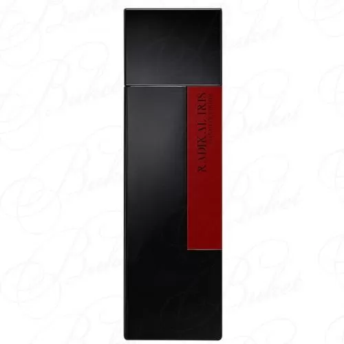 Духи LM Parfums RADIKAL IRIS extrait de parfum 100ml