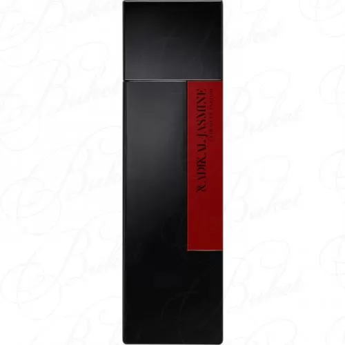 Духи LM Parfums RADIKAL JASMINE extrait de parfum 100ml