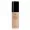 Тональный крем JA-DE MAKE UP LONGEVITY COLLAGEN FOUNDATION №501 Soft Beige