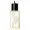 Kilian LOVE DON'T BE SHY EAU FRAICHE 100ml edp Refill