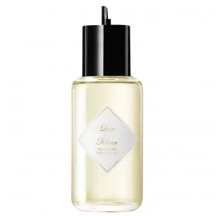Kilian LOVE DON'T BE SHY EAU FRAICHE 100ml edp Refill