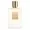 Kilian LOVE DON'T BE SHY EAU FRAICHE 50ml edp