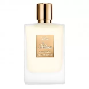 Kilian LOVE DON'T BE SHY EAU FRAICHE 50ml edp