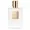 Kilian LOVE DON'T BE SHY EXTREME 50ml edp