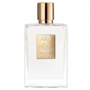 Kilian LOVE DON'T BE SHY EXTREME 50ml edp