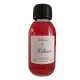 Сменный блок Kilian LOVE DON'T BE SHY 100ml edp Refill