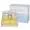 Nina Ricci LOVE IN PARIS 50ml edp TESTER