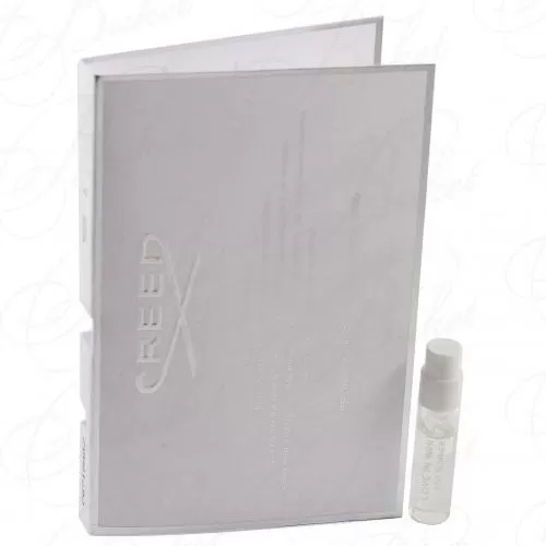 Пробники Creed LOVE IN WHITE SUMMER 2.5ml edp