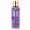Victoria`s Secret LOVE SPELL b/mist 250ml