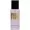 Victoria`s Secret LOVE SPELL SHIMMER b/mist 75ml