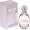 Sarah Jessica Parker LOVELY 30ml edp