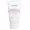 Молочко для лица LUMENE SKIN CARE KLASSIKKO SOFTENING CLEANSING MILK 150ml