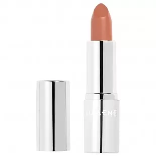 Помада для губ LUMENE MAKE UP LUMINOUS MOISTURE LIPSTICK №01 Oat Heart